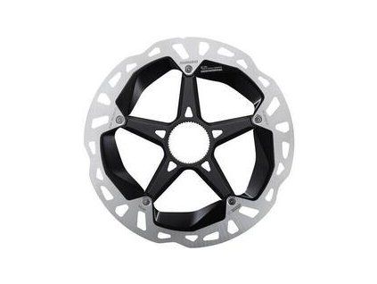 Shimano Center Lock Disc Brake Rotor