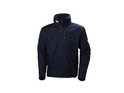 Jacket Jacket