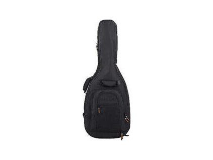 RockBag RB20504B Gigbag for classical guitar Black