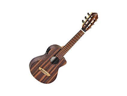 Ortega Guitalele