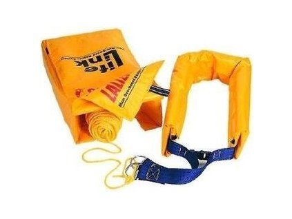 Lalizas Rescue System Life-Link