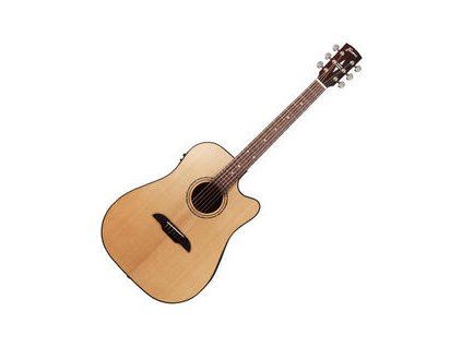 Framus FD 14 Natural