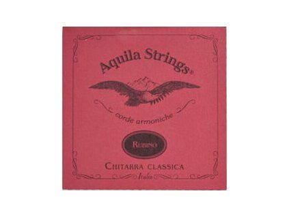 Aquila