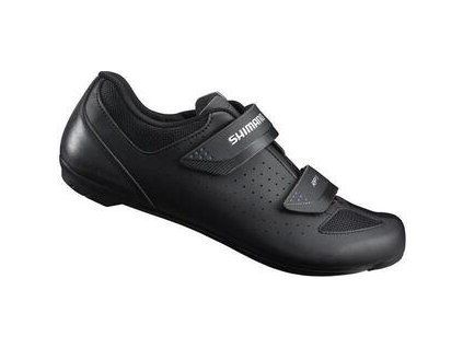 Shimano Black