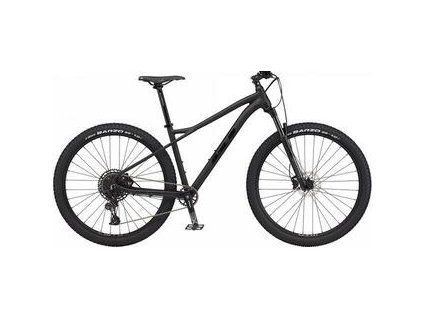 GT Avalanche Expert BBQ