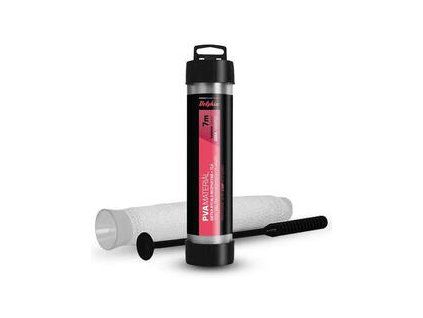 Delphin PVA Mesh With Plunger 7m