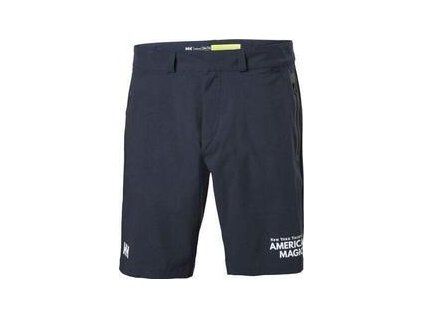 Helly Hansen HP Racing Shorts American Magic Navy 33