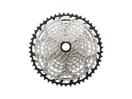 Shimano SLX CS-M7100 12-Speed Cassette