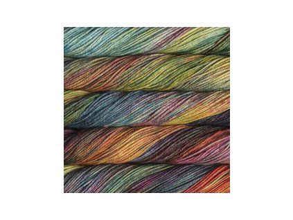 Malabrigo Rios