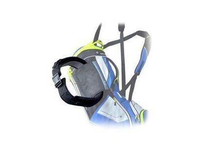 Sun Mountain Zero G Belt
