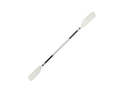Osculati Professional kayak paddle 210cm
