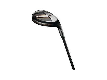 Callaway Mavrik Hybrid Hand Regular