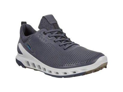 Ecco Biom Cool Pro Mens Golf Shoes