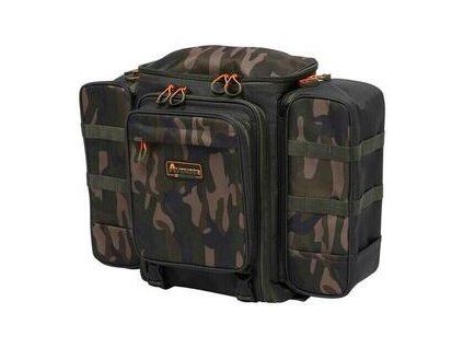 Prologic Avenger Rucksack