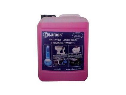 Talamex Anti-Freeze 5L