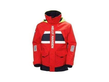 Jacket Jacket