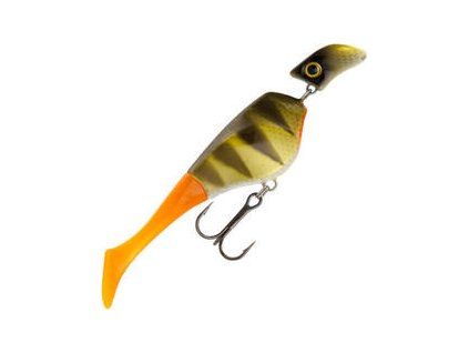 Headbanger Lures Shad Sinking cm g