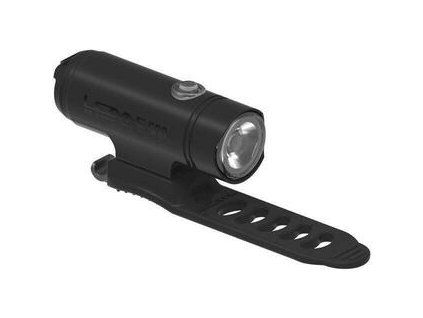 Lezyne Classic Drive