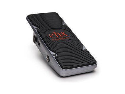 Electro Harmonix Expression Pedal