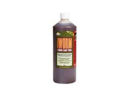 Dynamite Baits Liquid 1 L Aminoliquid