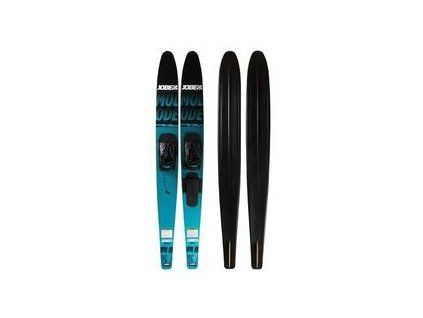 Jobe Mode Combo Skis 67''
