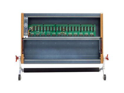 Arturia RackBrute