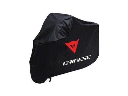 Dainese Explorer Bike Cover