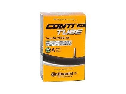 Continental Tour 28 all 28''