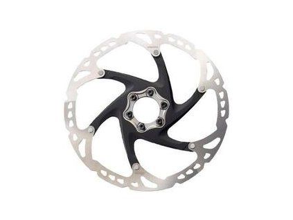 Shimano SM-RT76 6-Bolt Disc Brake Rotor