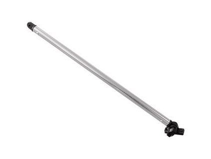 Talamex Support Pole Bimini Top 78cm