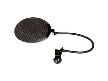 Golden Age Project P2 Pop-filter