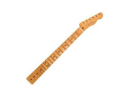 Fender Neck Road Worn 21 Maple Guitar neck