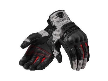 Rev'it! Dirt 3 Motorcycle Gloves
