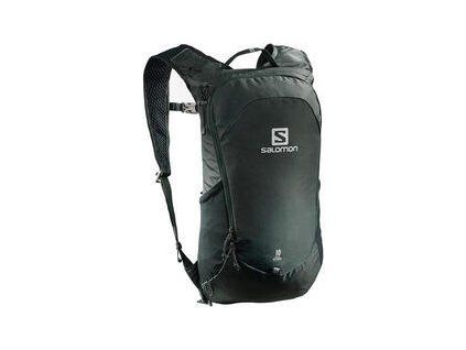 Salomon Trailblazer Outdoor Backpack