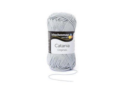 Schachenmayr Catania