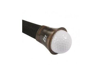 Masters Golf Green Gripper