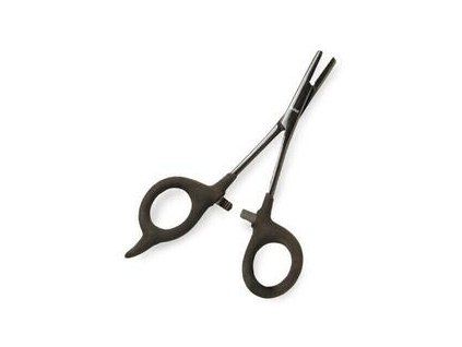 Rapala Fishing Forceps 5