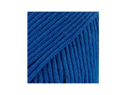 Drops Muskat Blue