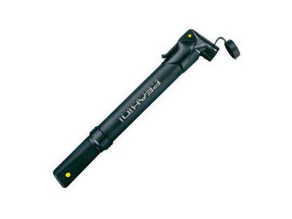Topeak Master Blaster
