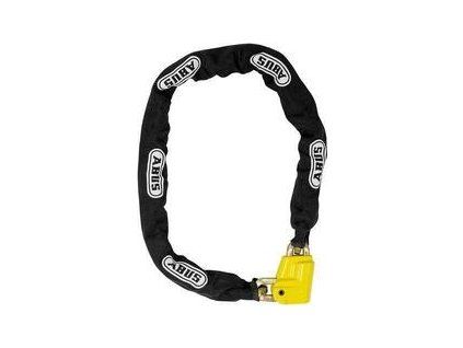Abus 1190/150 Ionus Chain