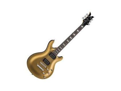 Dean Guitars Icon X -