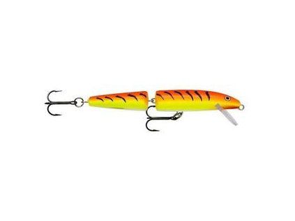 Rapala Jointed Hot Tiger cm g