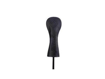 Titleist Noir Deluxe Headcover