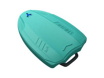 Sublue Kickboard Swii