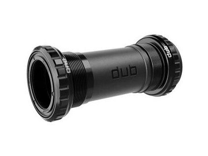 Quarq DUB BSA Bottom Bracket