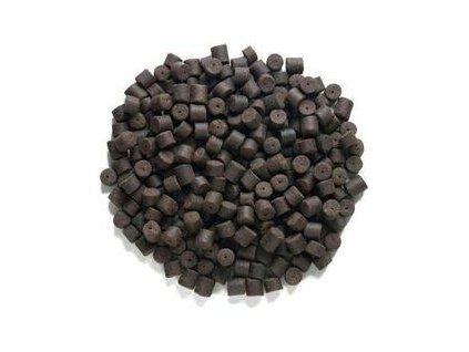 Pellets Pellets