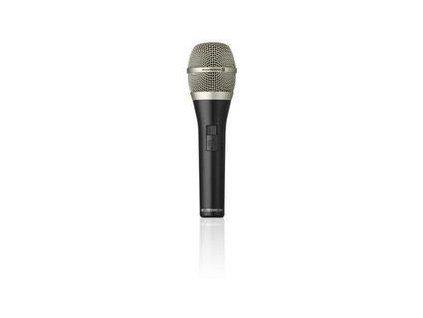 Beyerdynamic TG Vocal Dynamic Microphone