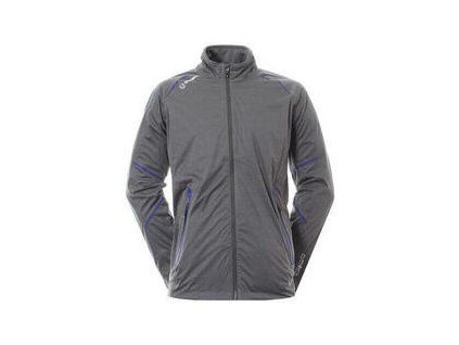 Sunice Kern Flexvent Waterproof Mens Jacket S