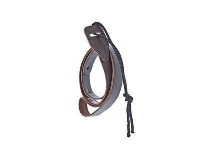 D'Addario Planet Waves 75M01 Mandolin Strap, Brown