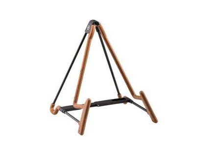 Konig & Meyer 17581 Heli 2 CK Guitar stand